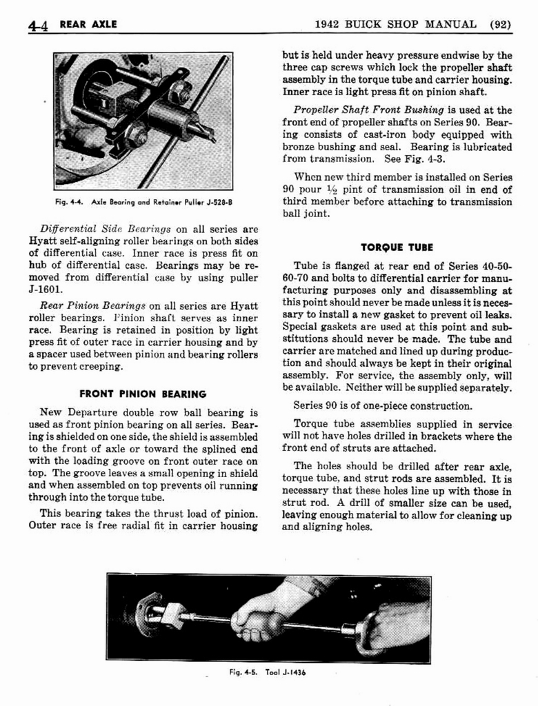 n_05 1942 Buick Shop Manual - Rear Axle-004-004.jpg